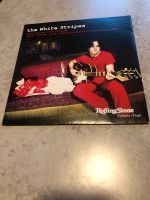 Vinyl the white stripes rock indie Platte Baden-Württemberg - Langenau Vorschau