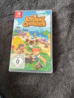 Animal Crossing new Horizons Nintendo Switch Nordrhein-Westfalen - Iserlohn Vorschau