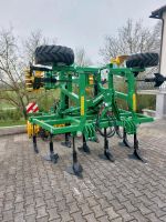 Kerner Corona Grubber 4,5m Bayern - Ortenburg Vorschau