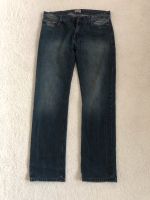 Jeanshose von Tommy Hilfiger Gr.36/34 Nordrhein-Westfalen - Hilden Vorschau