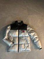 Tommy Hilfiger Jacke Köln - Pesch Vorschau