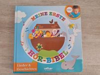 Ting Buch Meine erste Hör-Bibel *top* Leipzig - Lindenthal Vorschau