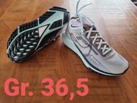 Neue Nike Damen React Pegasus Trail 4 GORE-TEX - Größe 36,5 Mecklenburg-Vorpommern - Wismar Vorschau