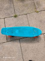 Pennyboard Skateboard Essen-West - Frohnhausen Vorschau