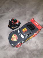 Cars rc Auto Nordrhein-Westfalen - Nottuln Vorschau