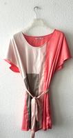 Hübsches Kleid mit Gürtel, pink/rosé | NEU! ❤️ Hessen - Rodgau Vorschau