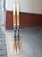 Völkl Ski Skier Schi 180 Cm Rheinland-Pfalz - Worms Vorschau