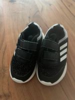 Adidas Sneaker Kinder Hessen - Eschborn Vorschau