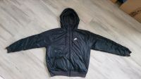 Nike Windbreaker Jacke Größe S Nordrhein-Westfalen - Waldbröl Vorschau