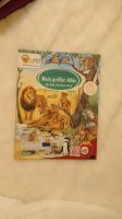 Mein großer Atlas der Erde und ihrer Tiere  Happy Meal Baden-Württemberg - Östringen Vorschau