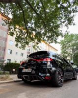 Renault Megane RS Trophy mieten | Autovermietung Berlin Berlin - Tempelhof Vorschau