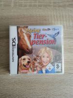 "Meine Tierpension" für Nintendo DS und höher Niedersachsen - Hildesheim Vorschau