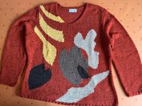 Bonita Pullover XL 44 neu Rheinland-Pfalz - Landstuhl Vorschau