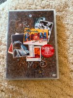 Tori Amos DVD&CD Welcome to sunny Florida Baden-Württemberg - Ihringen Vorschau
