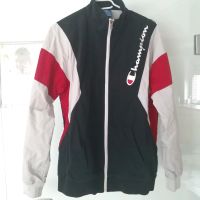 Original. Champion Jacke Nordrhein-Westfalen - Paderborn Vorschau