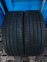 2x NEUW Sommerreifen 7mm 215/45 R18 89V PIRELLI Nordrhein-Westfalen - Herne Vorschau