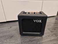 VOX Mini 3 G2 Verstärker Nordrhein-Westfalen - Gelsenkirchen Vorschau