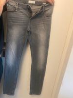 Jeans Scotch & Soda Eimsbüttel - Hamburg Eidelstedt Vorschau