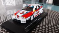 DTM ITC 1996 Martini Alfa Romeo 155 V6 Ti Larini 1:43 Minichamps Hessen - Walluf Vorschau