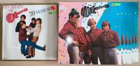 The Monkees LP Vinyl Schallplattensammlung Auflösung Nordrhein-Westfalen - Solingen Vorschau