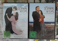 Die Dornenvögel Die komplette Serie und Die fehlenden Jahre DVD Berlin - Kladow Vorschau