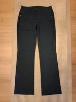 Strech- Jeans, Bootcut, Figurschmeichler, Gr. 38 Baden-Württemberg - Aalen Vorschau