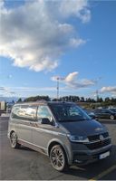 VW California Beach Edition T6.1 110kW TDI 150PS AHK Niedersachsen - Oldenburg Vorschau