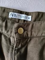 Zara Hose 40 Grün Köln - Rath-Heumar Vorschau