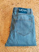 Jeans fair fashion von UCM Lindenthal - Köln Sülz Vorschau