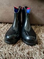 Tommy Hilfiger Gummistiefel Boots Dortmund - Mitte Vorschau