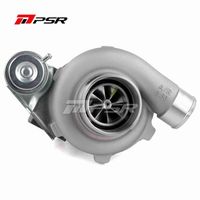 Pulsar PSR2867R Turbolader GT2867R 1.8T 16V VR6 R32 Turbo Thüringen - Eisenberg Vorschau