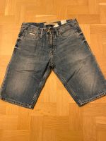 Herren Jeans Shorts Calvin Klein Gr. W28 Stuttgart - Wangen Vorschau