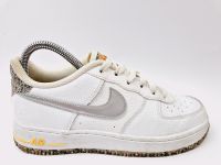 Nike Air Force 1 Crater Grind Gr. 37,5 / Jordan Dunk Zoom Weiß Rheinland-Pfalz - Worms Vorschau