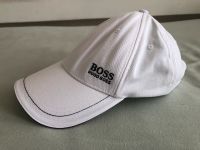 Hugo Boss Cap Mitte - Wedding Vorschau