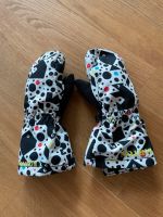 Burton Kinderhandschuhe Gr 2T/98 Leipzig - Schleußig Vorschau