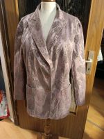 Blazer Gerry Weber Gr 46 Bremen - Huchting Vorschau