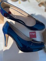 Schuhe Pumps München - Schwabing-Freimann Vorschau