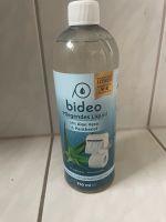 Bideo Refill / pflegendes Liquid von bideo Baden-Württemberg - Tuningen Vorschau