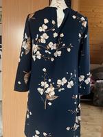 Schickes Kleid von Only Hessen - Freigericht Vorschau