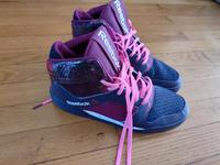 Turnschuhe Bayern - Bad Tölz Vorschau