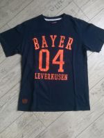Bayer 04 Leverkusen Shirt Gr. M Nordrhein-Westfalen - Burscheid Vorschau