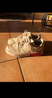 Nike Air Force 1 Rheinland-Pfalz - Weilerbach Vorschau