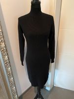 Hermes Strickkleid Kleid 34 Saarbrücken - St Johann Vorschau