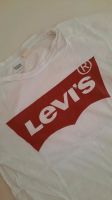 Levi's  T-shirt Gr.xxs Bayern - Zapfendorf Vorschau