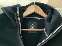 Neuwertige Herren Jacke von Gaastra in Gr. 2xl Herzogtum Lauenburg - Geesthacht Vorschau