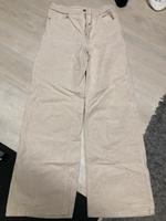H&M Cordhose Gr. 40 Hessen - Niederdorfelden Vorschau