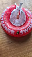 Swimtrainer/ Schwimmtrainer/ Schwimmring Babys Hessen - Riedstadt Vorschau