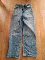 Jeanshose von ONLY Kreis Pinneberg - Pinneberg Vorschau