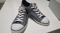 Converse Schuhe gr.41 Obergiesing-Fasangarten - Obergiesing Vorschau