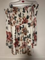 Sommerkleid Sachsen - Chemnitz Vorschau